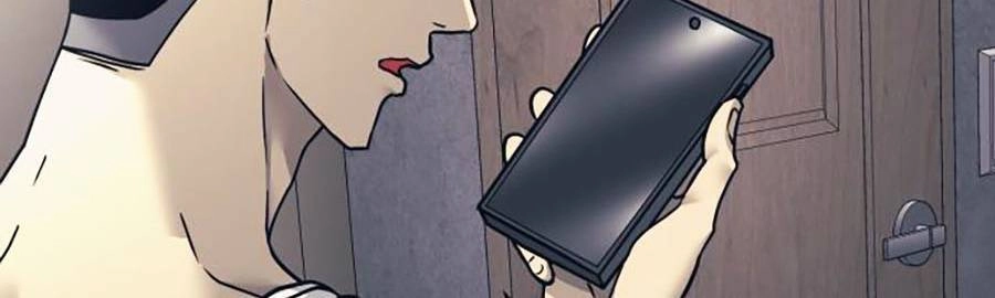 Bản Ngã Tối Thượng Chapter 1 - 30