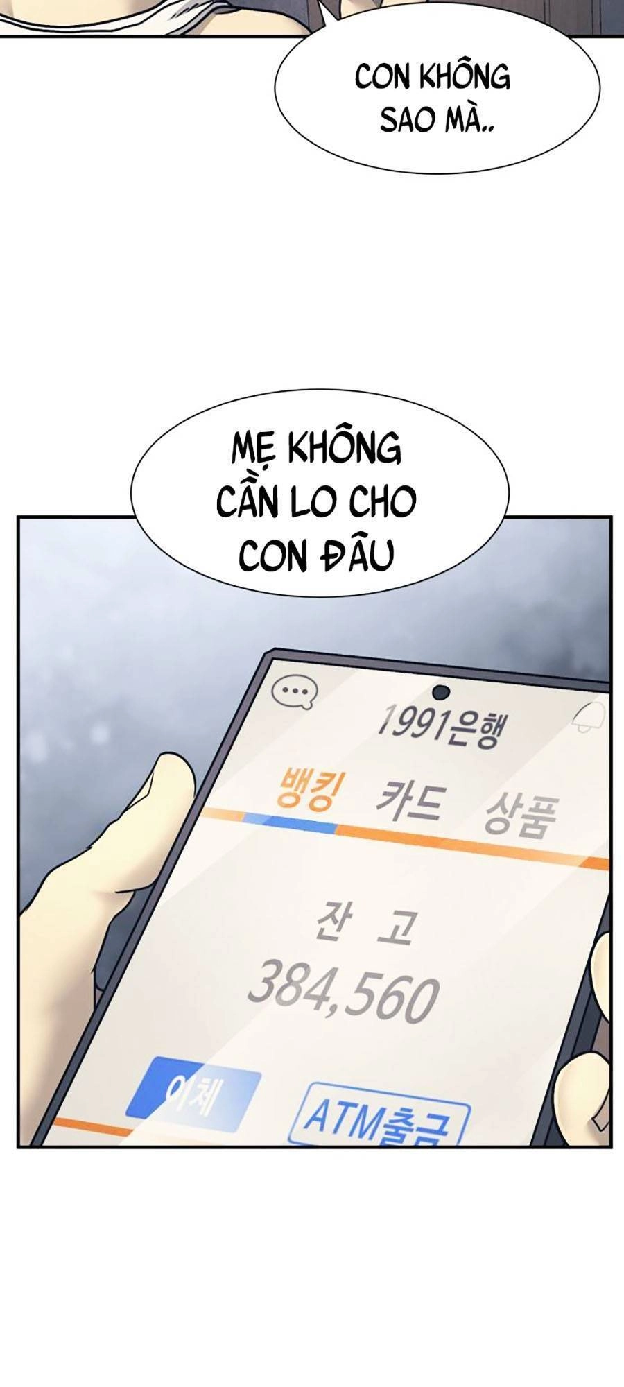 Bản Ngã Tối Thượng Chapter 1 - 31