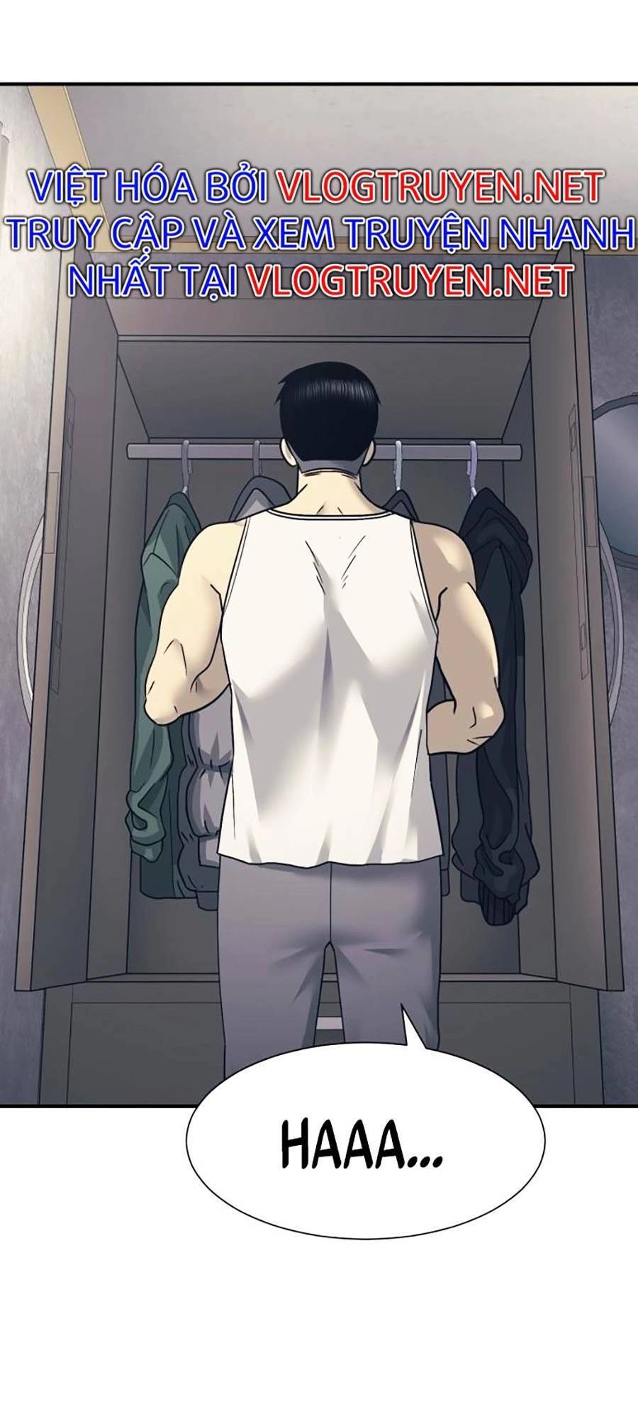 Bản Ngã Tối Thượng Chapter 1 - 33