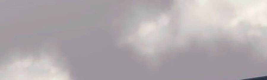 Bản Ngã Tối Thượng Chapter 1 - 38