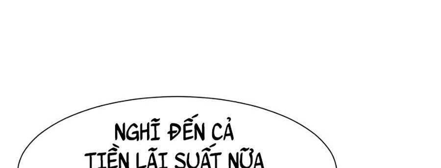 Bản Ngã Tối Thượng Chapter 1 - 44