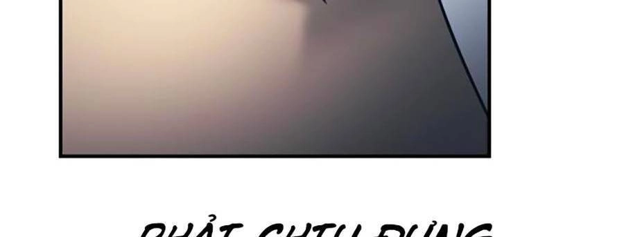 Bản Ngã Tối Thượng Chapter 1 - 46