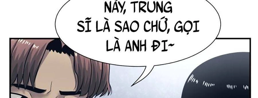 Bản Ngã Tối Thượng Chapter 1 - 62