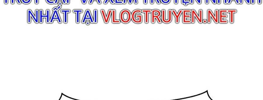 Bản Ngã Tối Thượng Chapter 1 - 76