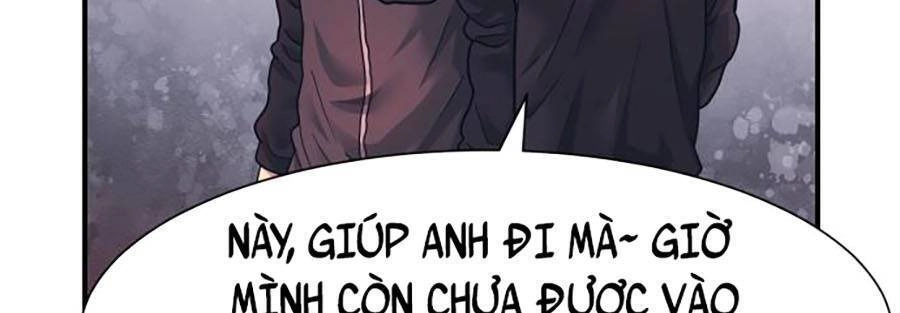 Bản Ngã Tối Thượng Chapter 1 - 84