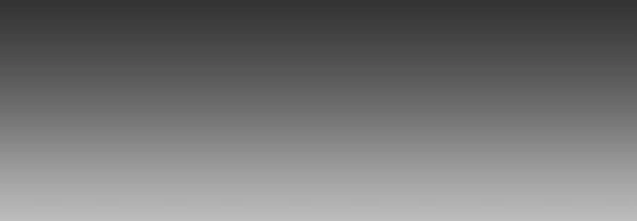 Bản Ngã Tối Thượng Chapter 1 - 100