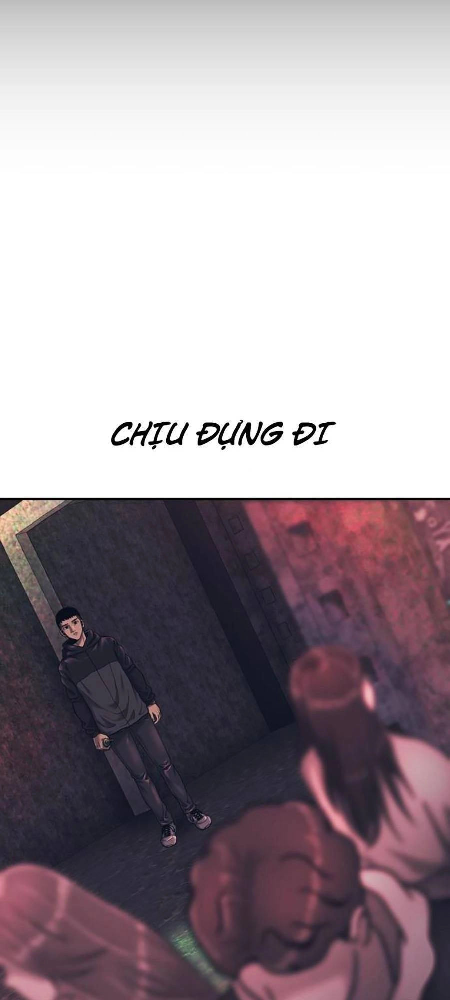 Bản Ngã Tối Thượng Chapter 1 - 101