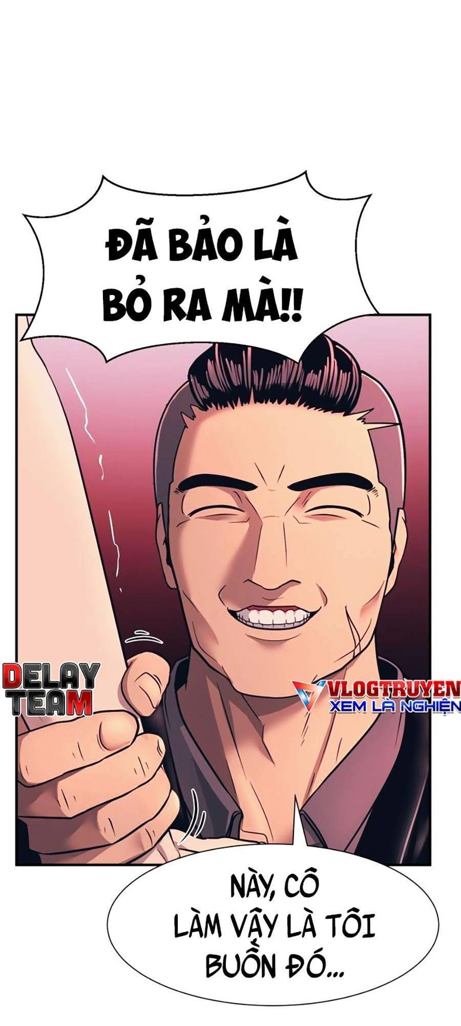 Bản Ngã Tối Thượng Chapter 1 - 109