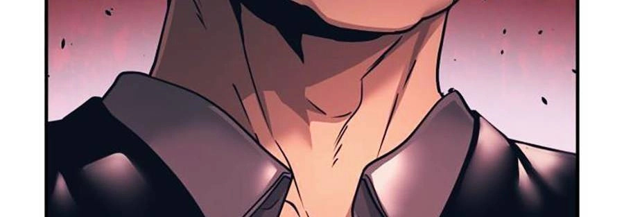 Bản Ngã Tối Thượng Chapter 1 - 112