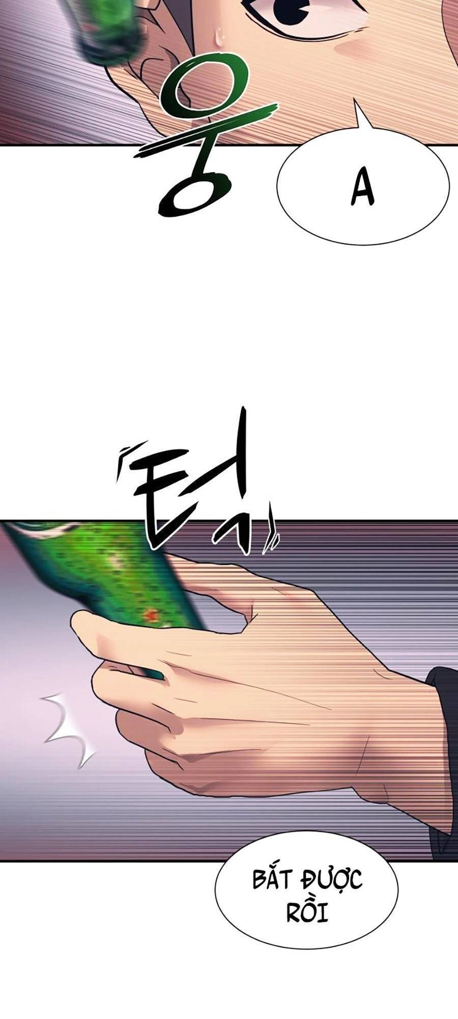 Bản Ngã Tối Thượng Chapter 1 - 123