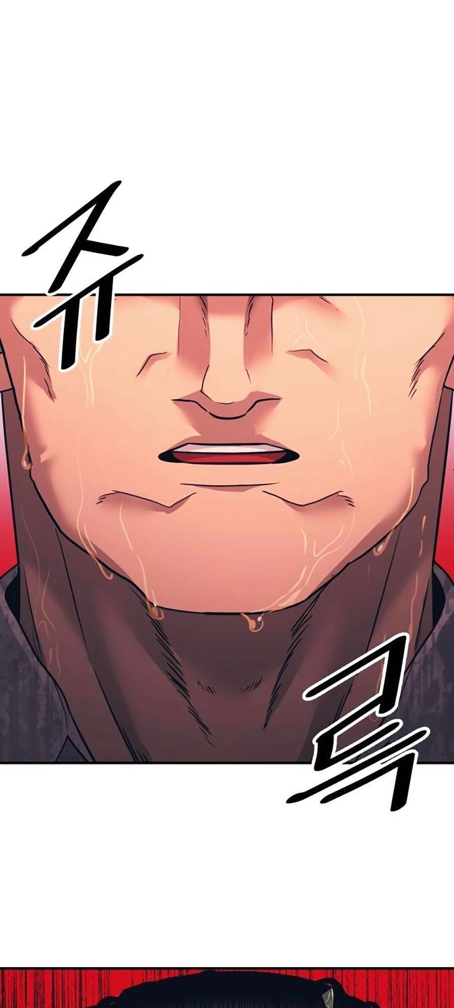 Bản Ngã Tối Thượng Chapter 1 - 127