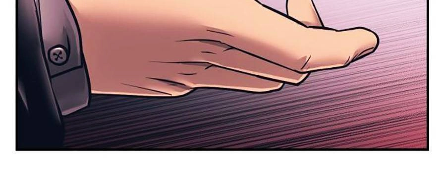 Bản Ngã Tối Thượng Chapter 1 - 130