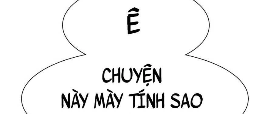 Bản Ngã Tối Thượng Chapter 1 - 132