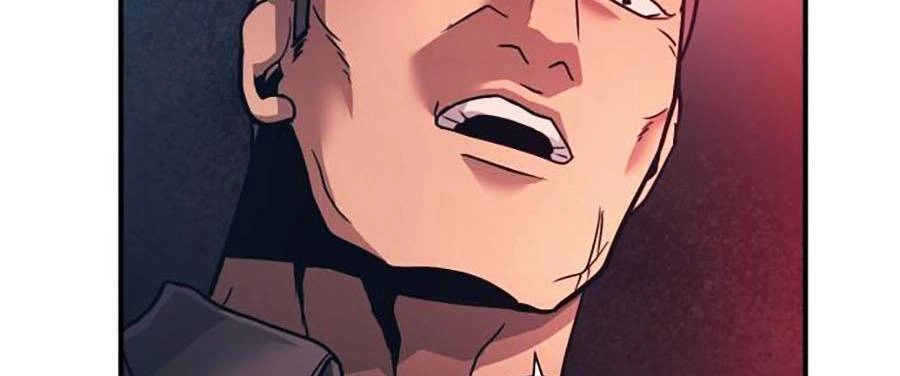 Bản Ngã Tối Thượng Chapter 1 - 150