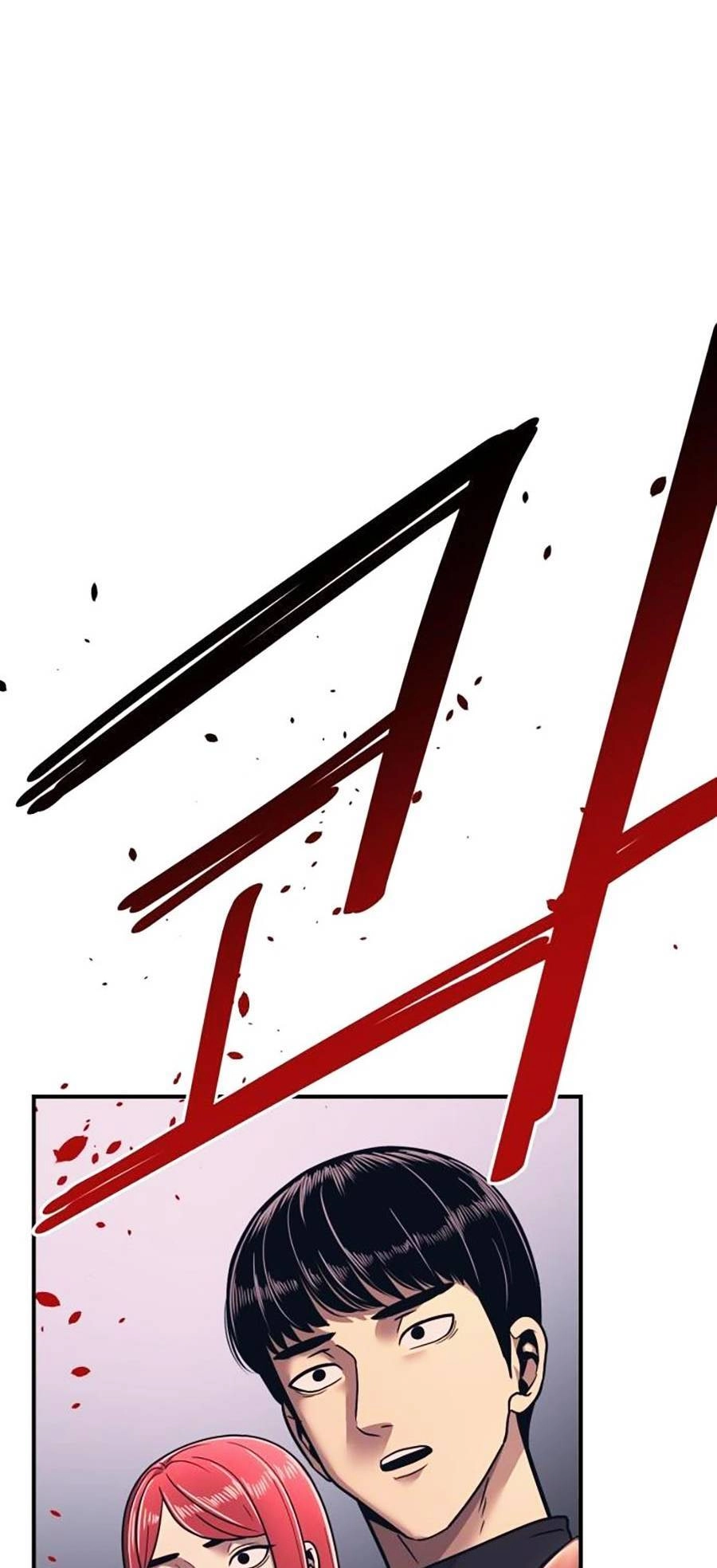 Bản Ngã Tối Thượng Chapter 1 - 165