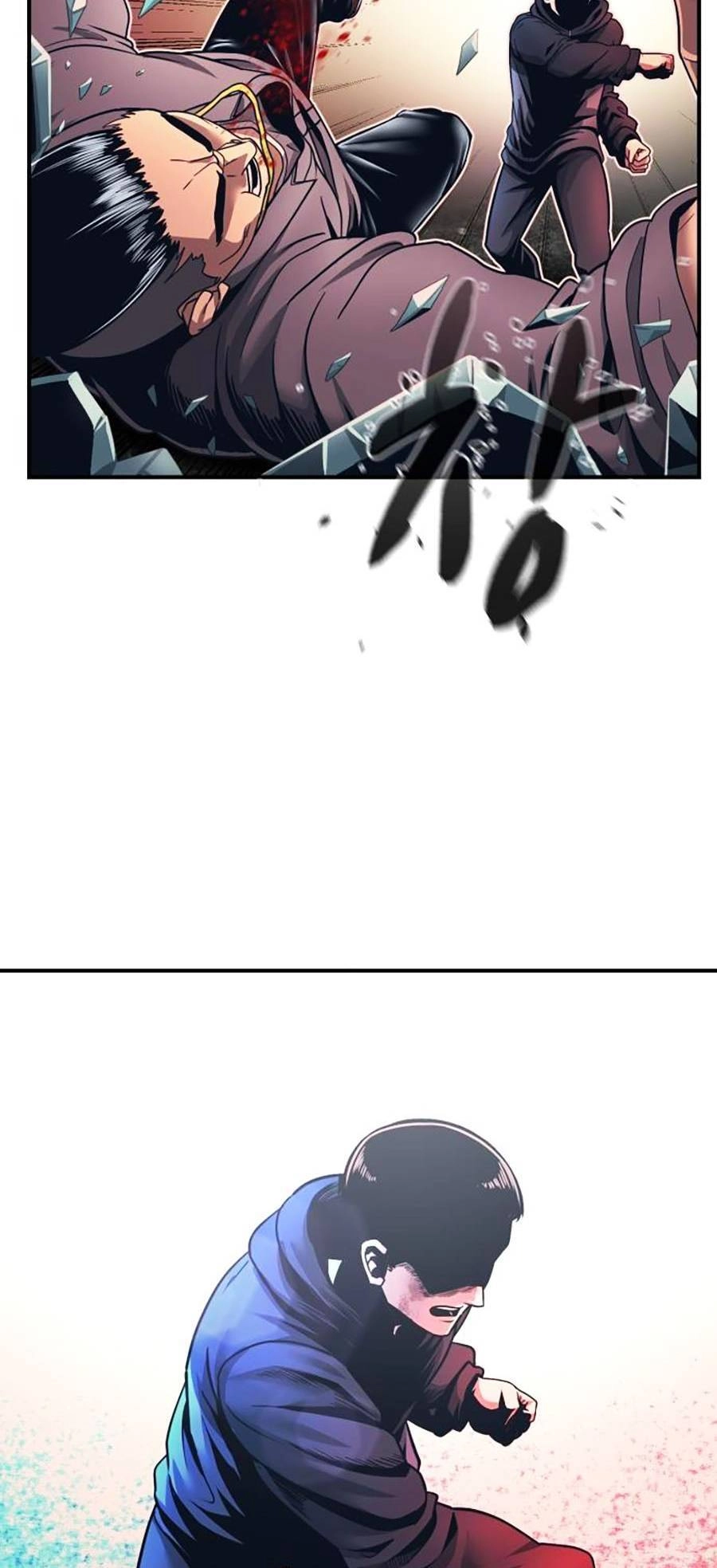 Bản Ngã Tối Thượng Chapter 1 - 172