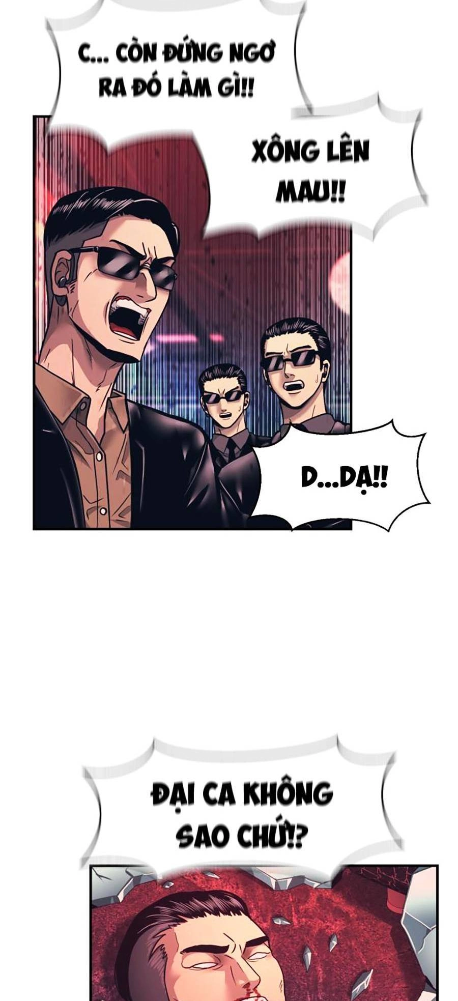 Bản Ngã Tối Thượng Chapter 1 - 175