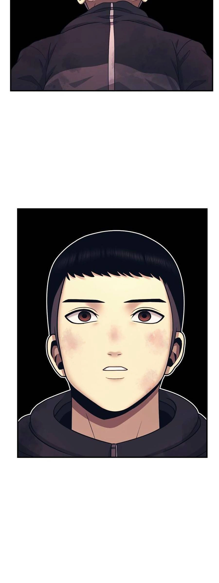 Bản Ngã Tối Thượng Chapter 2 - 53