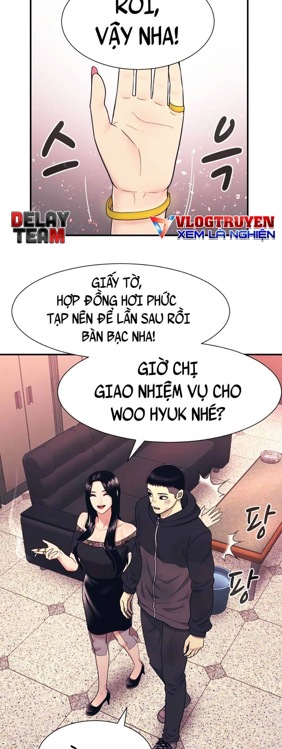 Bản Ngã Tối Thượng Chapter 2 - 59