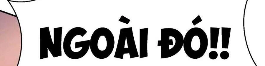 Bản Ngã Tối Thượng Chapter 2 - 66