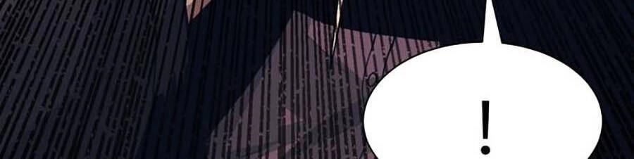 Bản Ngã Tối Thượng Chapter 2 - 82