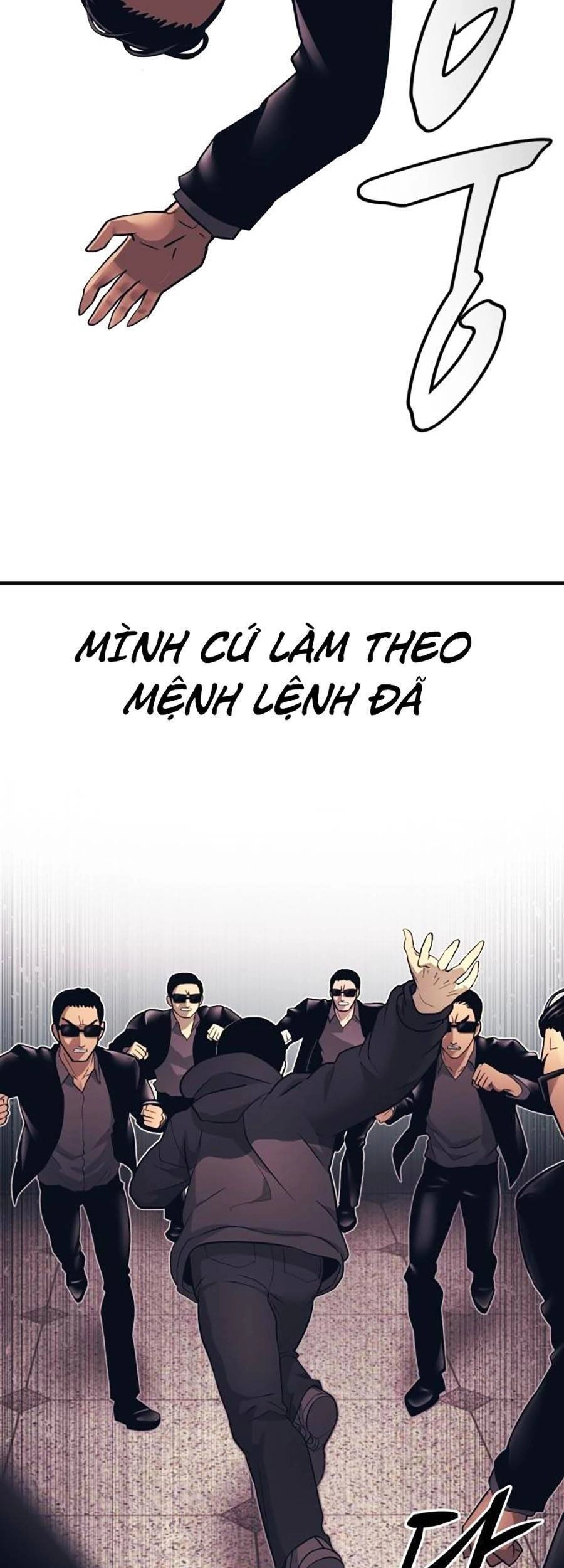 Bản Ngã Tối Thượng Chapter 2 - 85