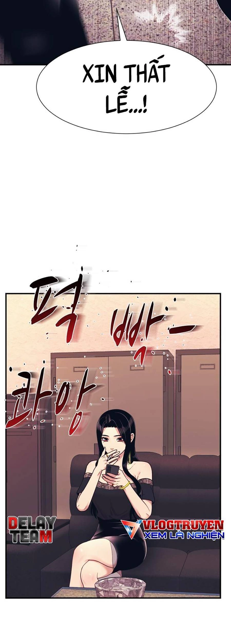 Bản Ngã Tối Thượng Chapter 2 - 87