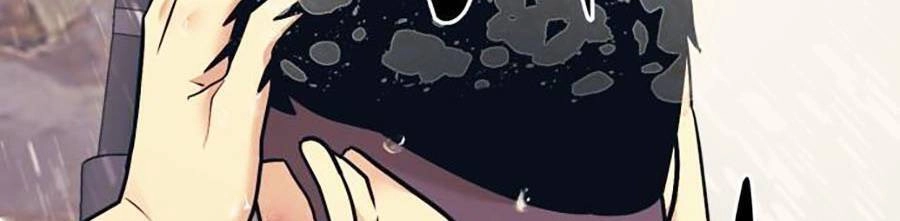 Bản Ngã Tối Thượng Chapter 3 - 8