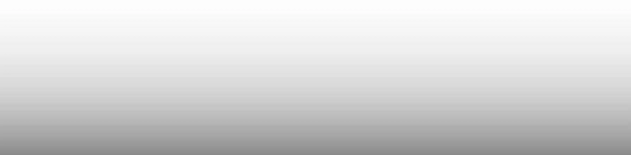 Bản Ngã Tối Thượng Chapter 3 - 16