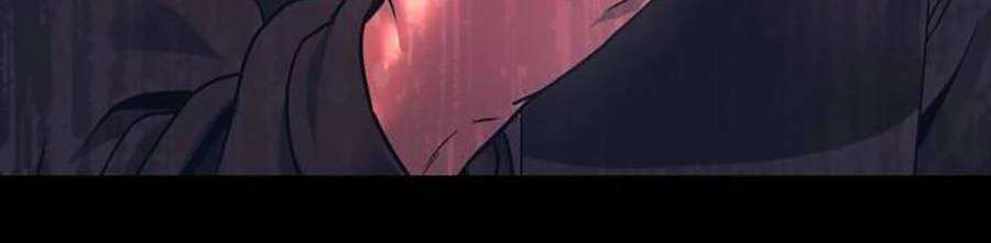 Bản Ngã Tối Thượng Chapter 3 - 18