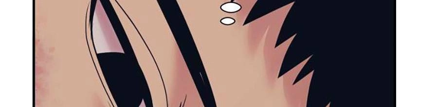 Bản Ngã Tối Thượng Chapter 3 - 24