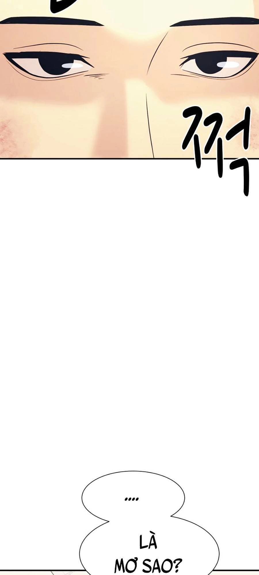 Bản Ngã Tối Thượng Chapter 3 - 31