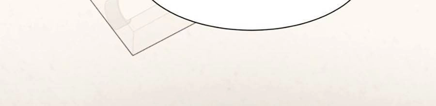 Bản Ngã Tối Thượng Chapter 3 - 32