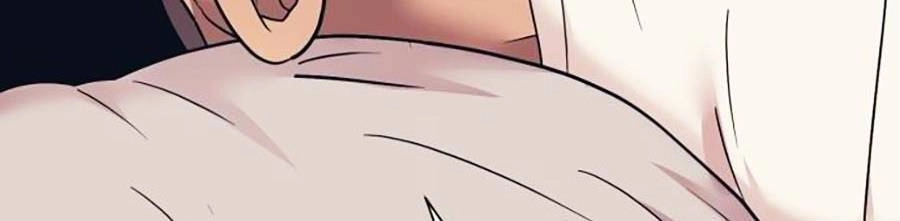 Bản Ngã Tối Thượng Chapter 3 - 34