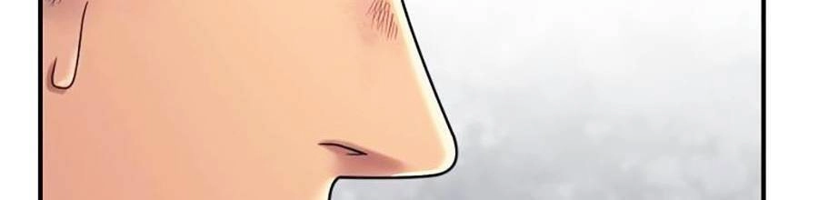 Bản Ngã Tối Thượng Chapter 3 - 48