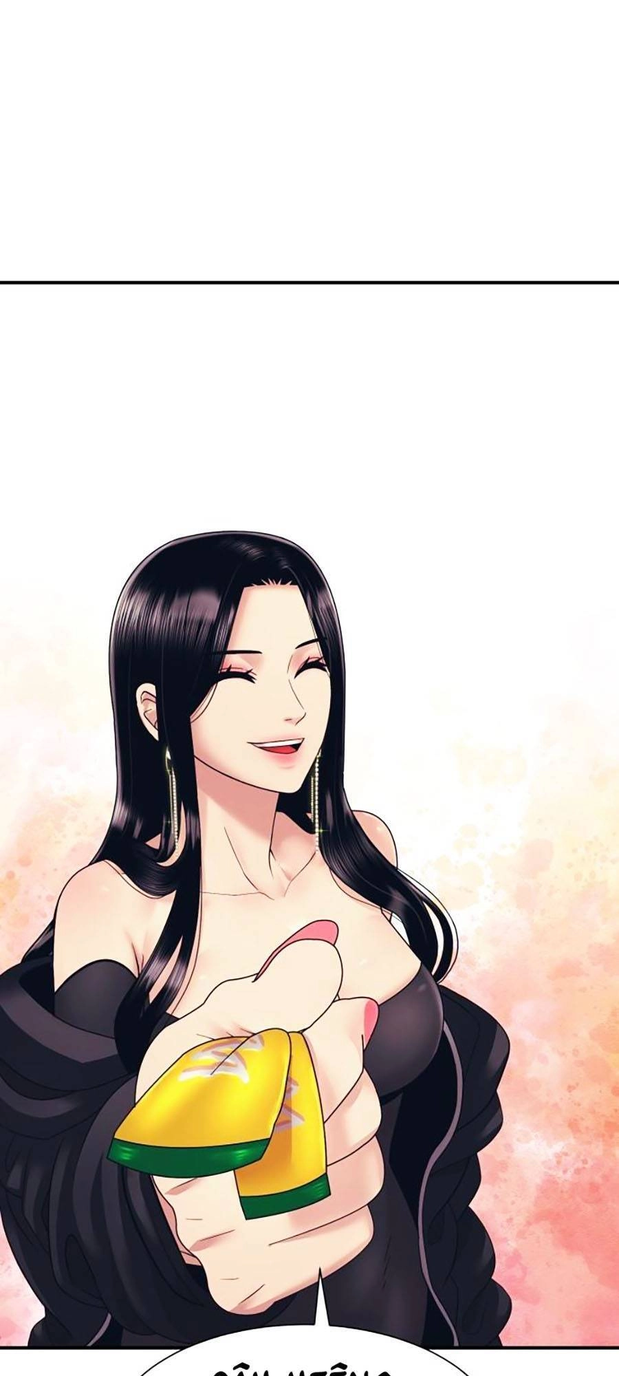 Bản Ngã Tối Thượng Chapter 3 - 67