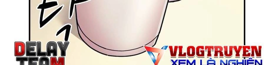 Bản Ngã Tối Thượng Chapter 3 - 70