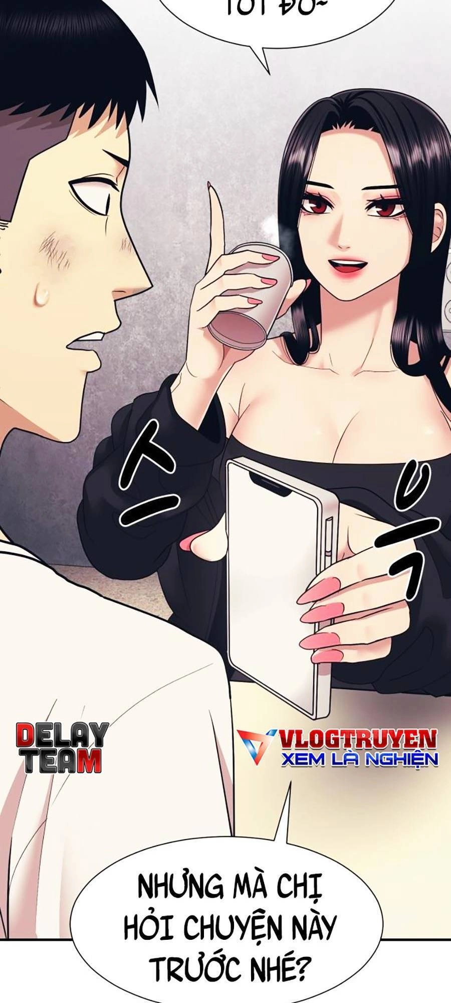 Bản Ngã Tối Thượng Chapter 3 - 77