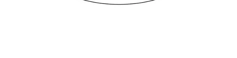 Bản Ngã Tối Thượng Chapter 3 - 78