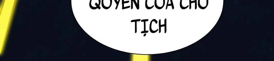 Bản Ngã Tối Thượng Chapter 3 - 86