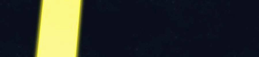 Bản Ngã Tối Thượng Chapter 3 - 88