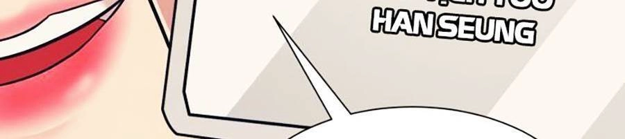 Bản Ngã Tối Thượng Chapter 3 - 94