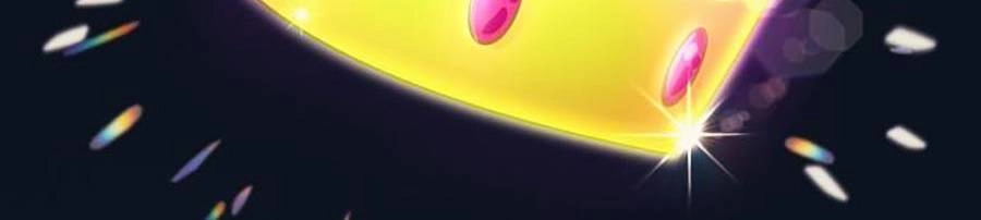 Bản Ngã Tối Thượng Chapter 3 - 100