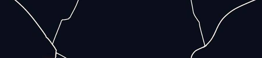 Bản Ngã Tối Thượng Chapter 3 - 102