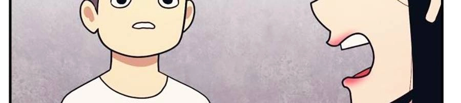 Bản Ngã Tối Thượng Chapter 3 - 112