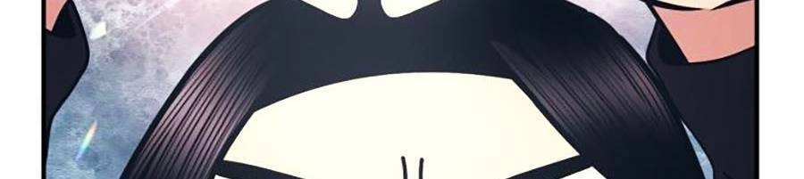 Bản Ngã Tối Thượng Chapter 3 - 116