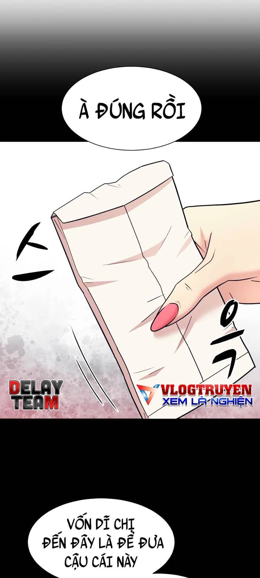 Bản Ngã Tối Thượng Chapter 3 - 139