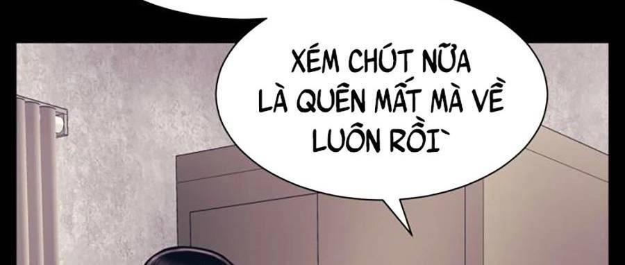 Bản Ngã Tối Thượng Chapter 3 - 140