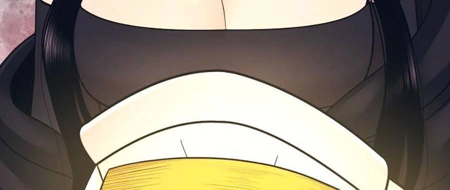 Bản Ngã Tối Thượng Chapter 3 - 142