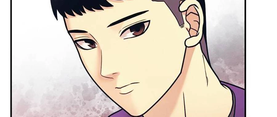 Bản Ngã Tối Thượng Chapter 3 - 150